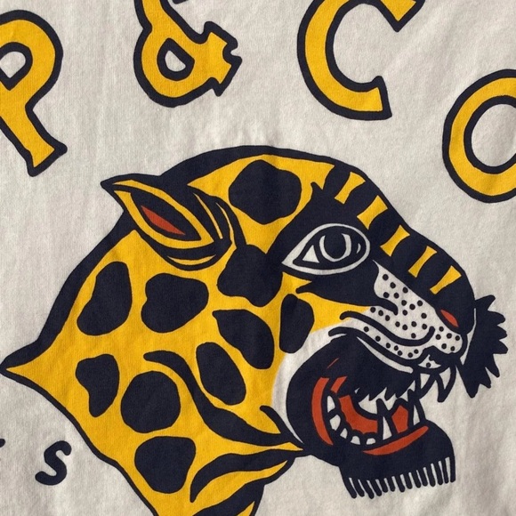 **SOLD** - Picture 4 of 6